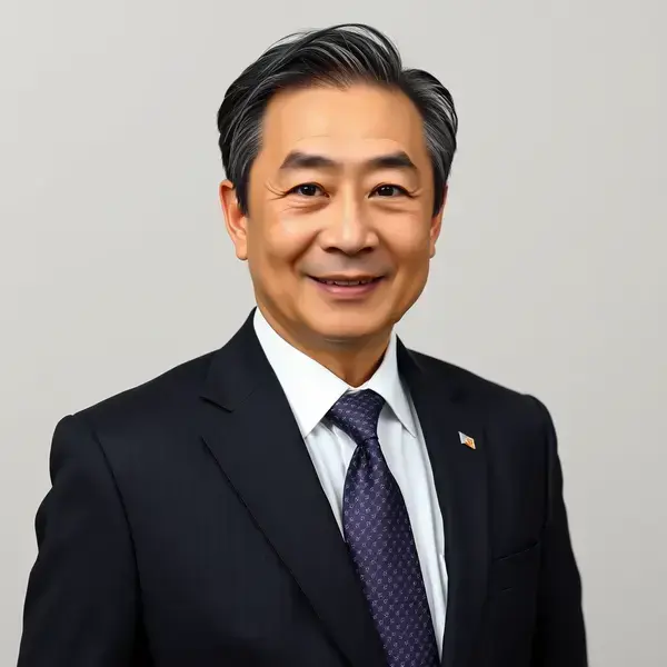 山田様
